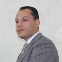 Mahmoud Abushanab