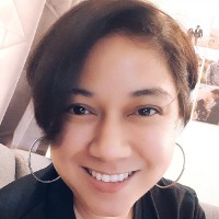 Angela Kristie Macabuag