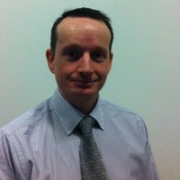 Allan Duncan