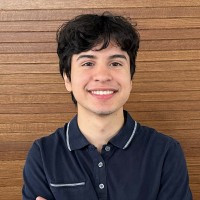 Paulo Ramirez