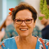 Jennifer Layden