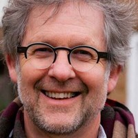 Peter Lucassen