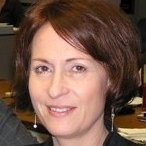 Janice Stanford