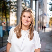 Liese Dewilde