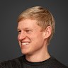Jeppe Haugaard