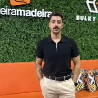 Matheus Slusarz