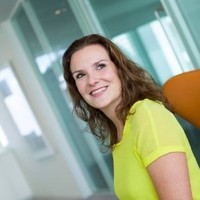 Carine van Esch - Kuijten