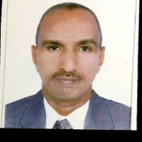 Ahmed Omar