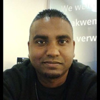 Jonathan Malasamy