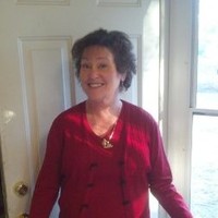 Jackie Cambell