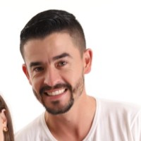 Rômulo Reinaldo Heemann