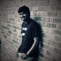 Krishna Prasadh