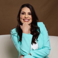 Nathalya Maluf A. Piovan