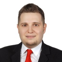 Tolga Kurt