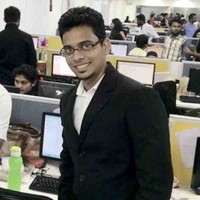 Deepak Nemade