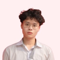Trung Ngo