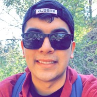 Frankie Velasquez