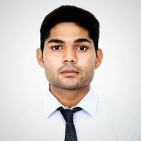 Sanchit Jain