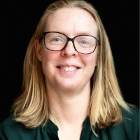 Annemie Bakkers