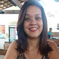 Regina Medrado