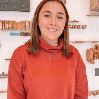 Hailey Middleton