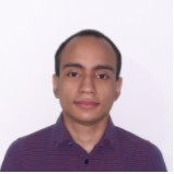 Samuel Tapias