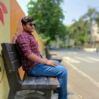 Aarshil Patel