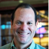Jeffrey Bollinger