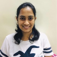Manasa Chindapal