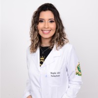 Máylla Silva