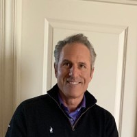 Anthony D. Altavilla