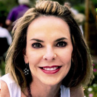 Tracey K. Smith Hassett, M.A.,NCC,CCMHC,CPC,LPC