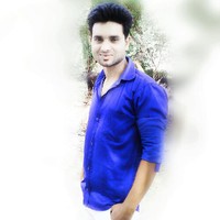 Imtiyaz Khan
