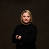 Melissa Thürnagel