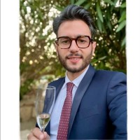 Giuseppe Birritella