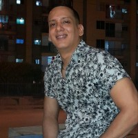 Joser Lopez