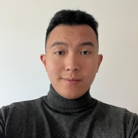 Jiafen Zhan