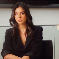 Giovanna Finck Cardoso