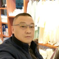 王滨海