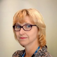 Sue Statter