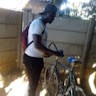 Victor Moyo