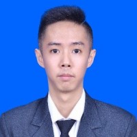 Hans Gunawan