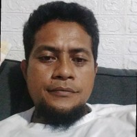Chad Erwin Jumawan