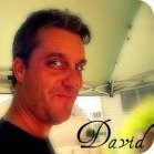 David Tishey