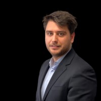 Pedro María Parages Rodríguez