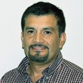 Daniel Carmona
