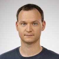 Mitja Bukovec
