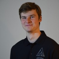 Bjørn Uttrup Dideriksen