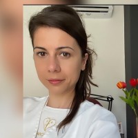 Daniela De Biase