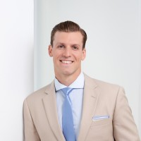 Mike Gunn
